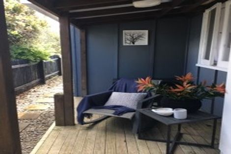 Photo of property in 56a Lord Cobham Avenue, Whakatane, 3120