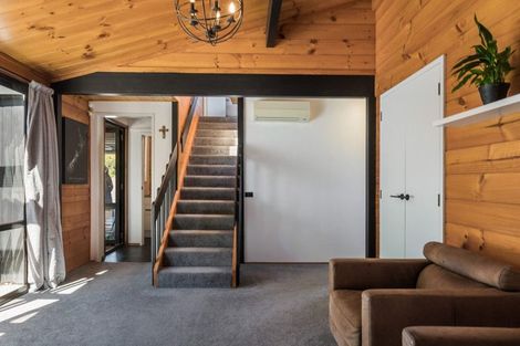 Photo of property in 407 Hill Street, Thames, 3500