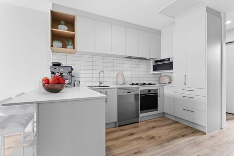 Photo of property in 106 Te Napi Drive, Takanini, Auckland, 2112