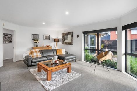 Photo of property in 89 Beechwood Drive, Northwood, Christchurch, 8051