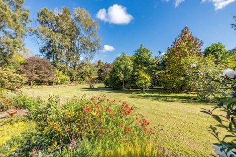 Photo of property in 8 Urutawa Drive, Kerikeri, 0230
