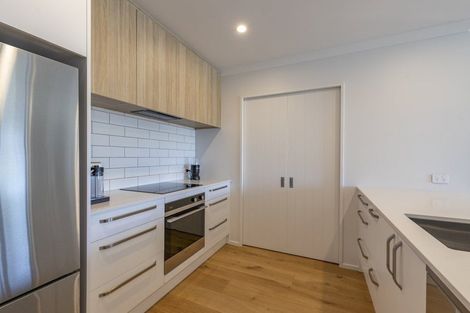 Photo of property in 17 Saint James Place, Rangiora, 7400