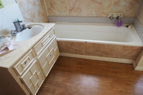 Photo of property in 30 Beaver Road, Blenheim, 7201