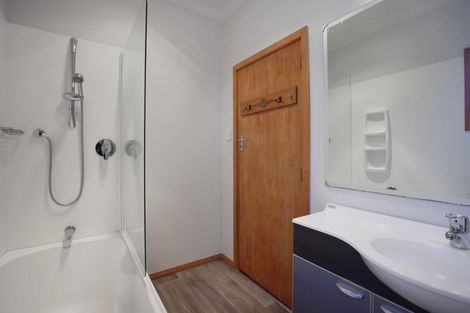 Photo of property in 100 Cass Street, Ashburton, 7700