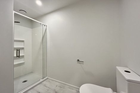 Photo of property in 3/77 Lismore Street, Waltham, Christchurch, 8011