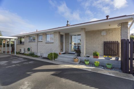Photo of property in 89 Reservoir Road, Oamaru North, Oamaru, 9400