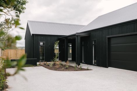Photo of property in 161 Pharazyn Street, Maewa, Feilding, 4702