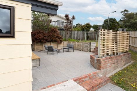 Photo of property in 224 Staithes Drive South, Whitby, Porirua, 5024