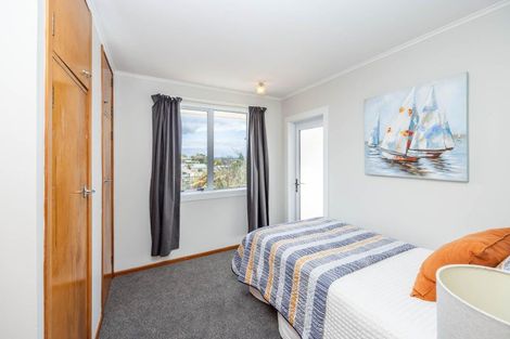 Photo of property in 196 Dinsdale Road, Dinsdale, Hamilton, 3204