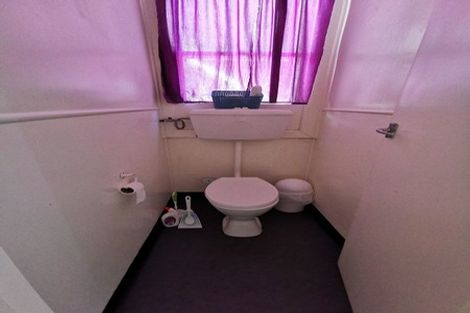 Photo of property in 47 Aurora Terrace, Hillcrest, Hamilton, 3216