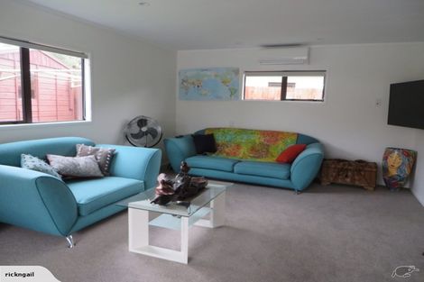 Photo of property in 5a Lee Street, Whitianga, 3510