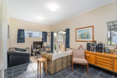 Photo of property in 160 Cook Drive, Whitianga, 3510