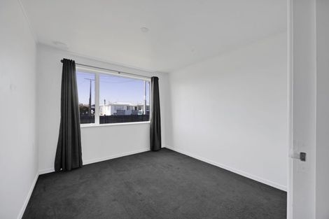 Photo of property in 13 Murray Avenue, Hawera, 4610