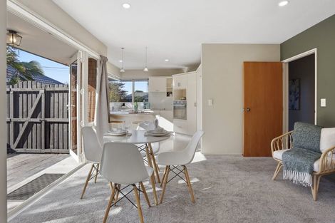 Photo of property in 59 Uxbridge Street, Redwood, Christchurch, 8051