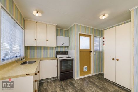 Photo of property in 2a Sandilands Street, Feilding, 4702