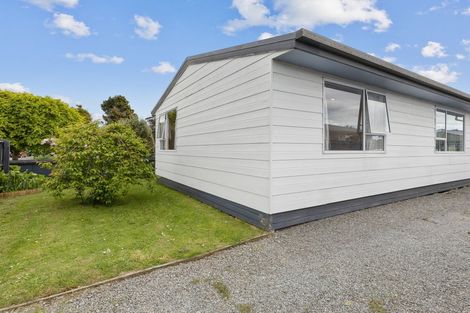 Photo of property in 36 Lagan Street, Belfast, Christchurch, 8051