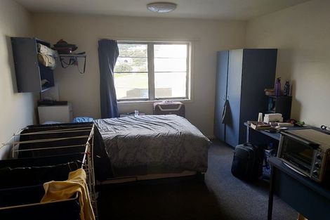 Photo of property in Basin Reserve Complex, 16/4 Sussex Street, Mount Cook, Wellington, 6021