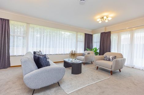 Photo of property in 29a Brassey Road, Saint Johns Hill, Whanganui, 4500
