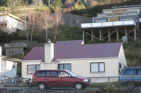 Photo of property in 402 Frankton Road, Queenstown, 9300