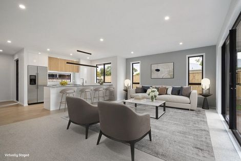 Photo of property in 10 Limbrick Street, Terrace End, Palmerston North, 4410