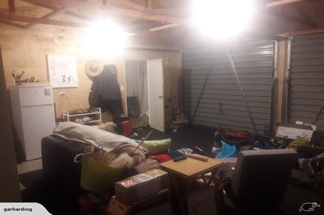 Photo of property in 108b Memorial Drive, Parahaki, Whangarei, 0112