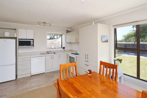 Photo of property in 53 Blankney Street, Hornby, Christchurch, 8042