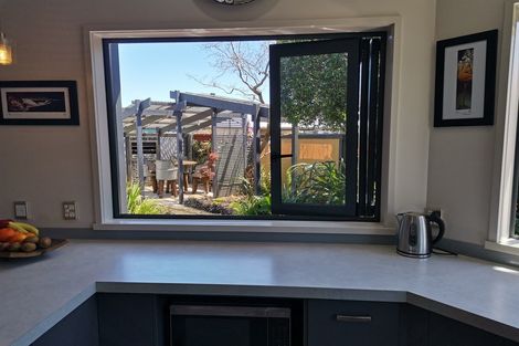 Photo of property in 6a Kauri Street, Taradale, Napier, 4112