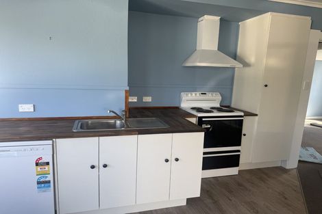 Photo of property in 553 Main North Road, Bay View, Napier, 4104