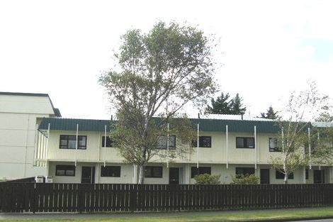 Photo of property in 51 Somme Road, Silverstream, Upper Hutt, 5019