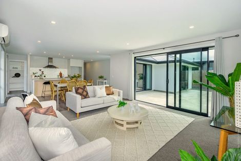Photo of property in 15 Russ Drive, Lincoln, 7608