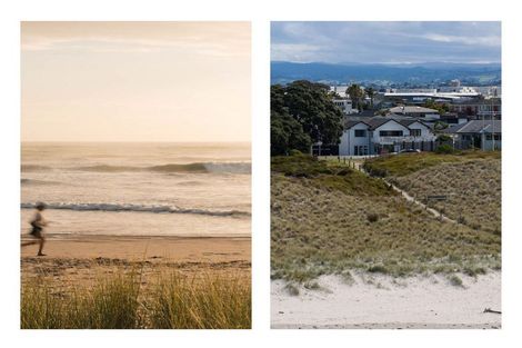 Photo of property in 4 Oceanbeach Road, Mount Maunganui, 3116