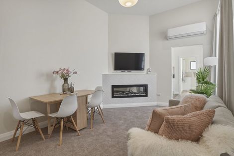 Photo of property in 39 Prince Albert Road, Saint Kilda, Dunedin, 9012