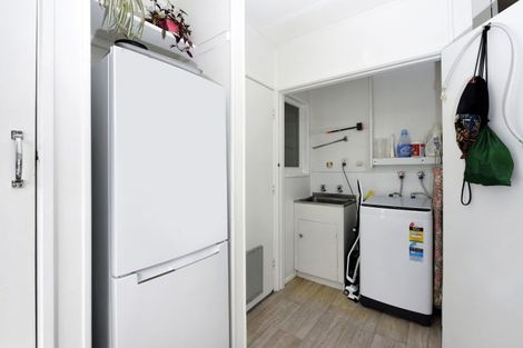 Photo of property in 8 Durham Street, Stoke, Nelson, 7011