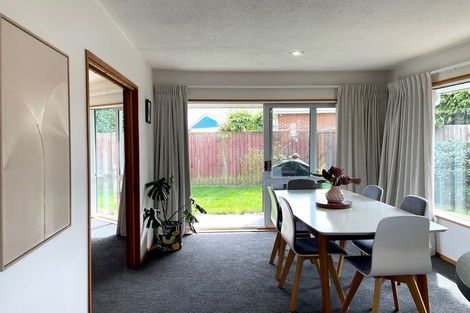Photo of property in 172a Cashmere Road, Hoon Hay, Christchurch, 8025