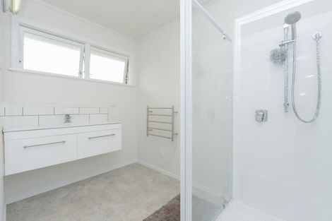 Photo of property in 19 May Street, Hamilton East, Hamilton, 3216