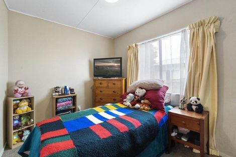 Photo of property in 65u2 Tawari Street, Matamata, 3400
