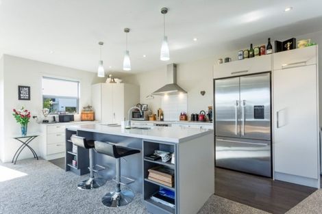 Photo of property in 18 Hagart-alexander Drive, Mosgiel, 9024