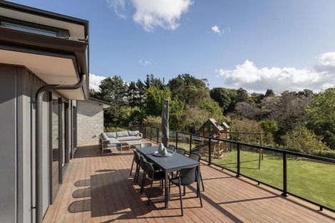 Photo of property in 4r Estates Terrace, Welcome Bay, Tauranga, 3175