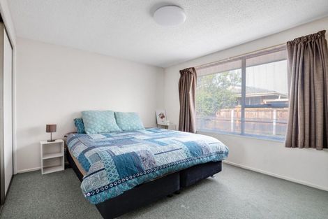 Photo of property in 57 Sarabande Avenue, Redwood, Christchurch, 8051