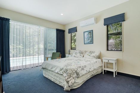 Photo of property in 57 Armstrong Road, Te Puna, Tauranga, 3174