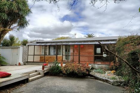 Photo of property in 686 High Street, Boulcott, Lower Hutt, 5010
