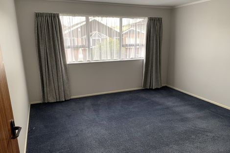 Photo of property in 48f1- Kowhai Avenue, Ebdentown, Upper Hutt, 5018