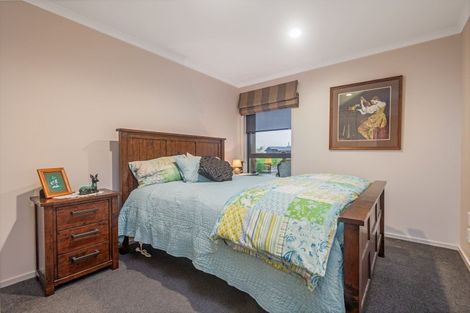 Photo of property in 9 Sika Avenue, Feilding, 4775