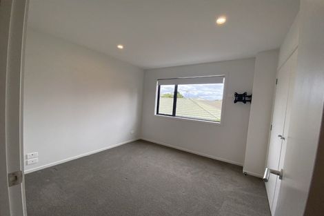 Photo of property in 14/694 Whangaparaoa Road, Stanmore Bay, Whangaparaoa, 0932