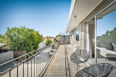 Photo of property in 33 Northfield Road, Casebrook, Christchurch, 8051