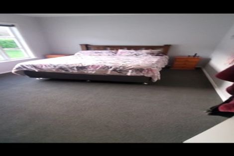 Photo of property in 2 Kent Street, Wainuiomata, Lower Hutt, 5014