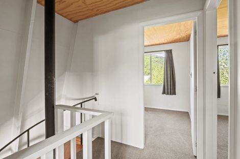 Photo of property in 36 Norfolk Street, Arrowtown, 9302