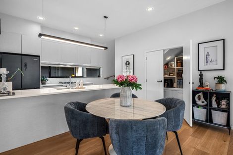 Photo of property in 2 Matau Way, Hauraki, 0622
