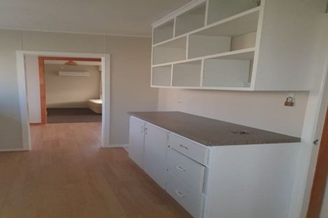 Photo of property in 186 Stafford Street, Hokitika, 7810