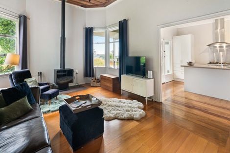 Photo of property in 352 Kauri Road, Onewhero, 2697